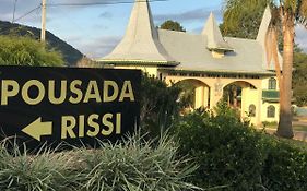 Pousada Rissi